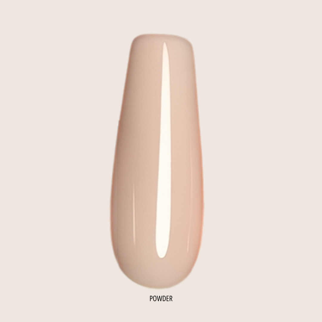 #Farbe_powder