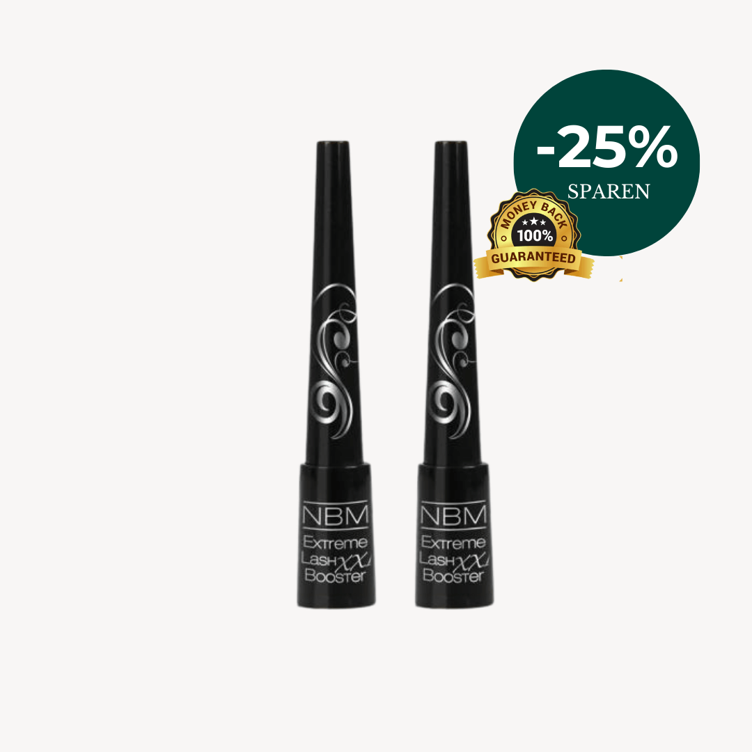 #Stück_2 Stück -25% "Bestseller"
