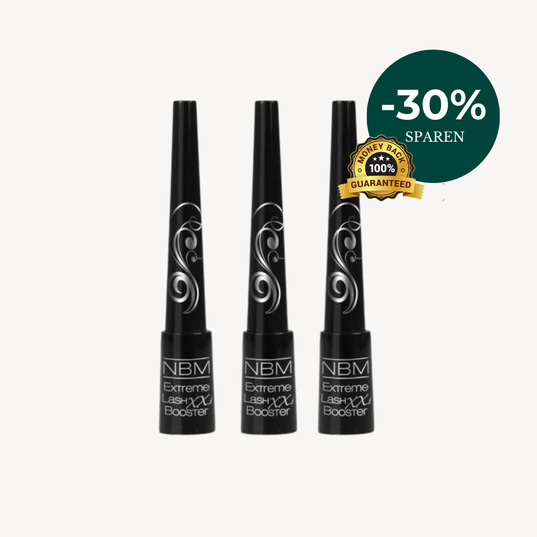 #Stück_3 Stück -30%