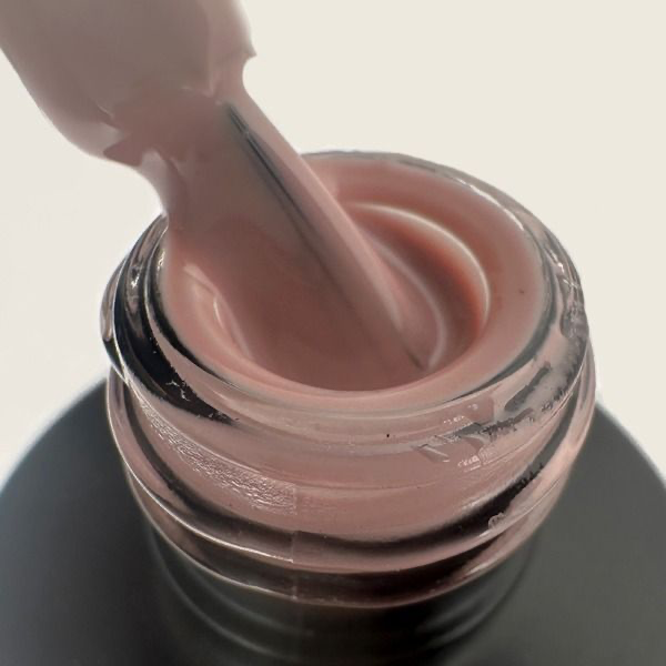 UV Lack 4 all elegant nude