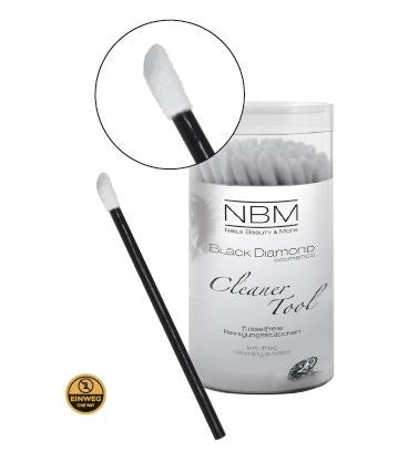 Cleaner Tool -einweg-