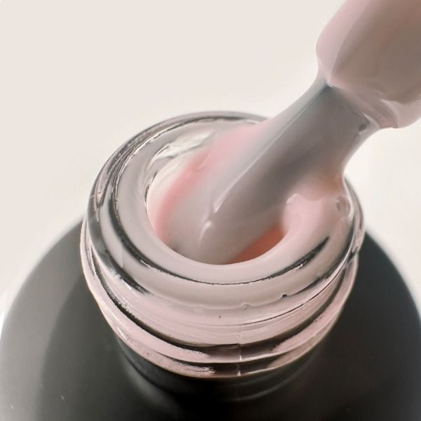 BIAB Magic UV Base - soft peach