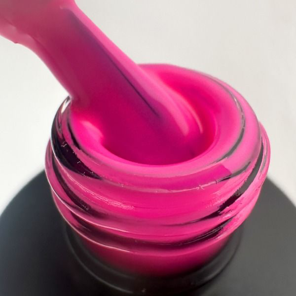 UV Lack 4 all party pink