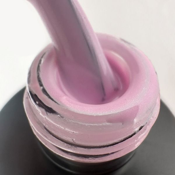 UV Lack 4 all soft lilac