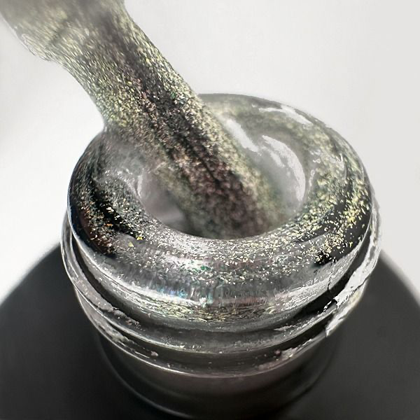 UV Lack 4 all shimmer glam