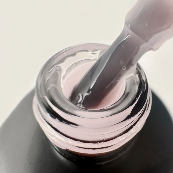 BIAB Magic UV Base - clean girl