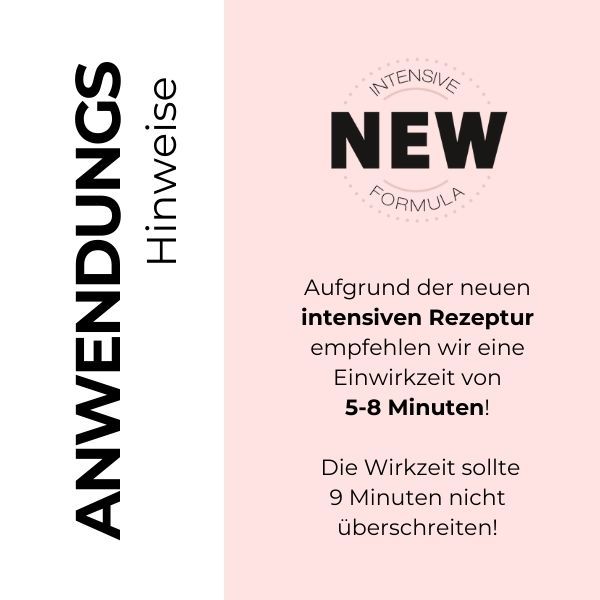 Lash Lifting - Step 2 Fixing Lotion