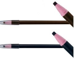 Perfect Brow Pencil Pro