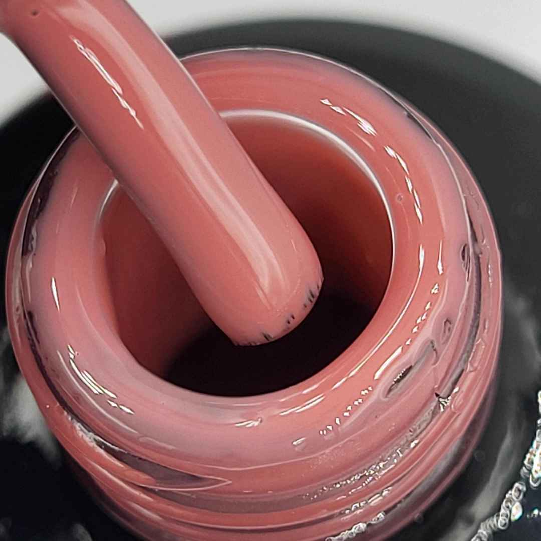 UV Lack 4 all lovely heart