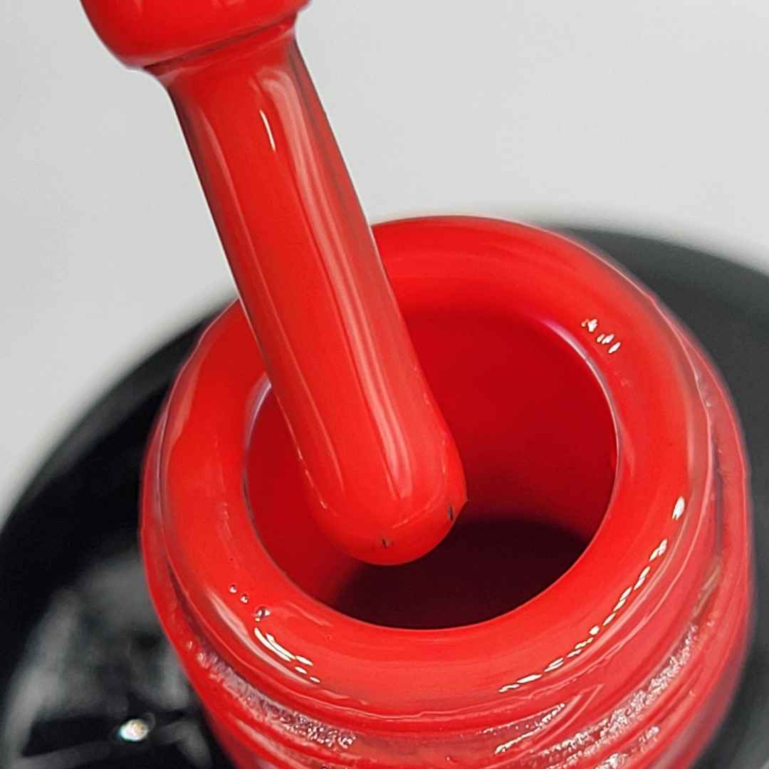 UV Lack 4 all summer tomato