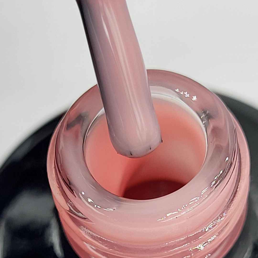 UV Lack 4 all rose kiss