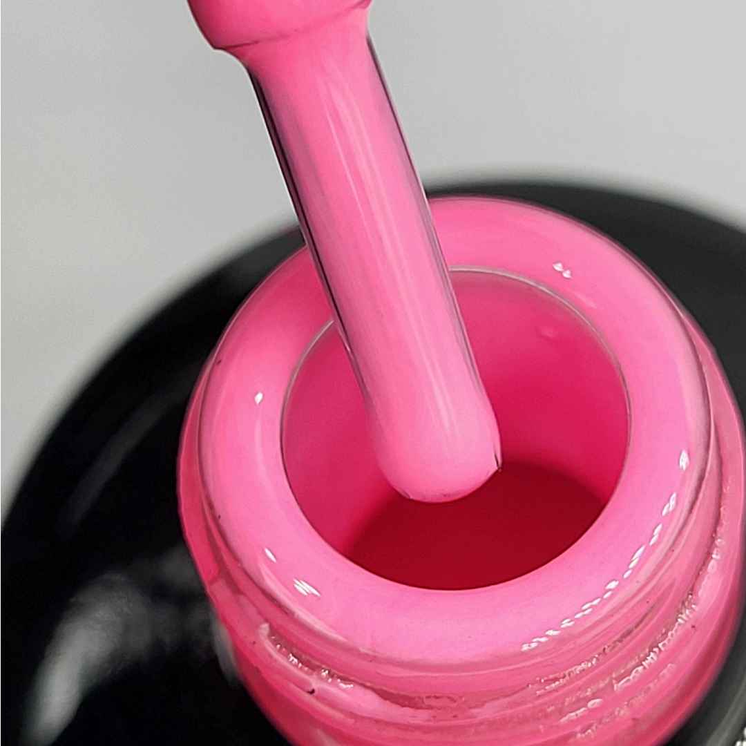 UV Lack 4 all pastel pink