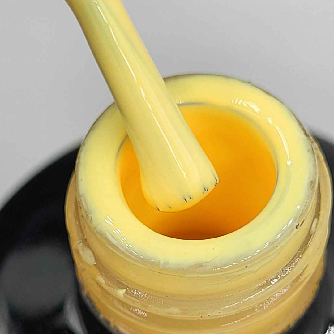 UV Lack 4 all pastel peach