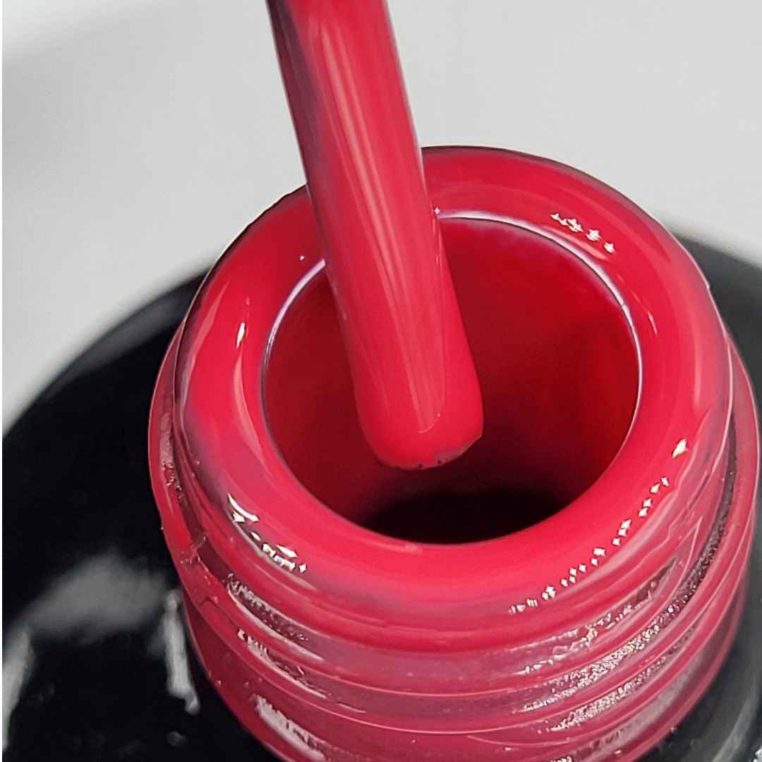 UV Lack 4 all pink dream