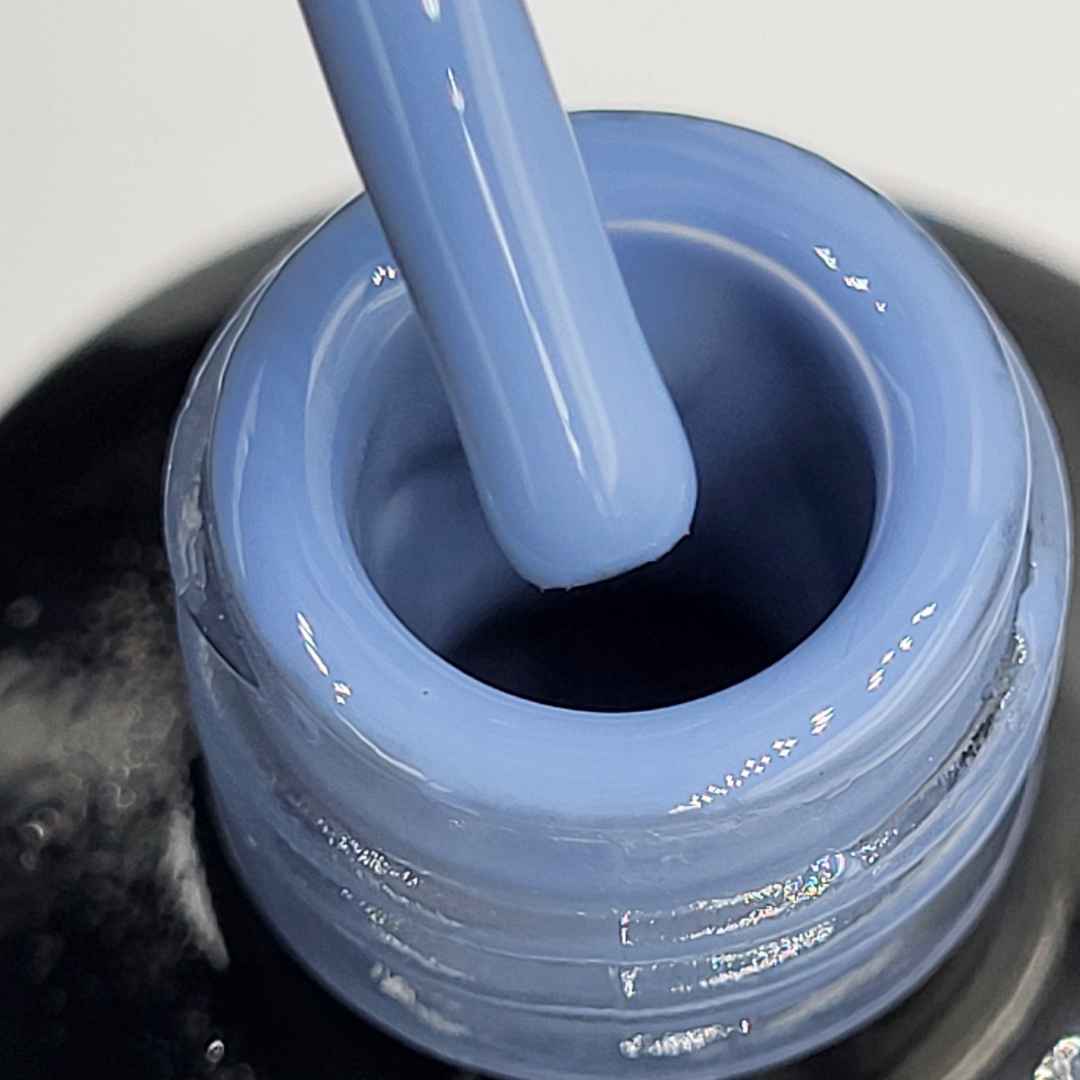 UV Lack 4 all old blues