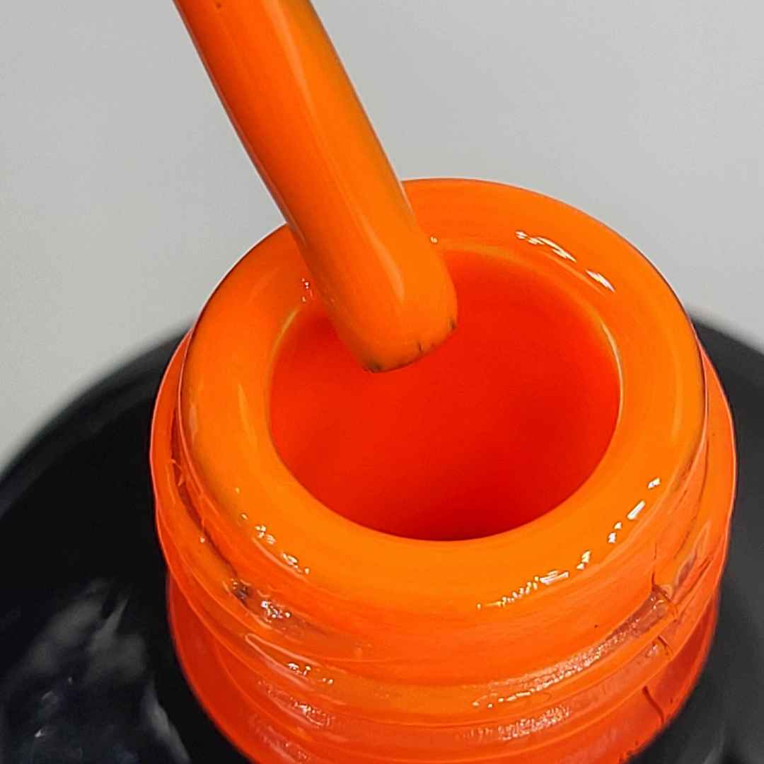 UV Lack 4 all neon flamingo