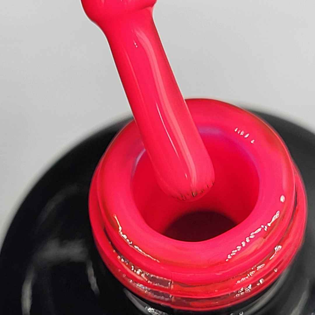 UV Lack 4 all neon pink