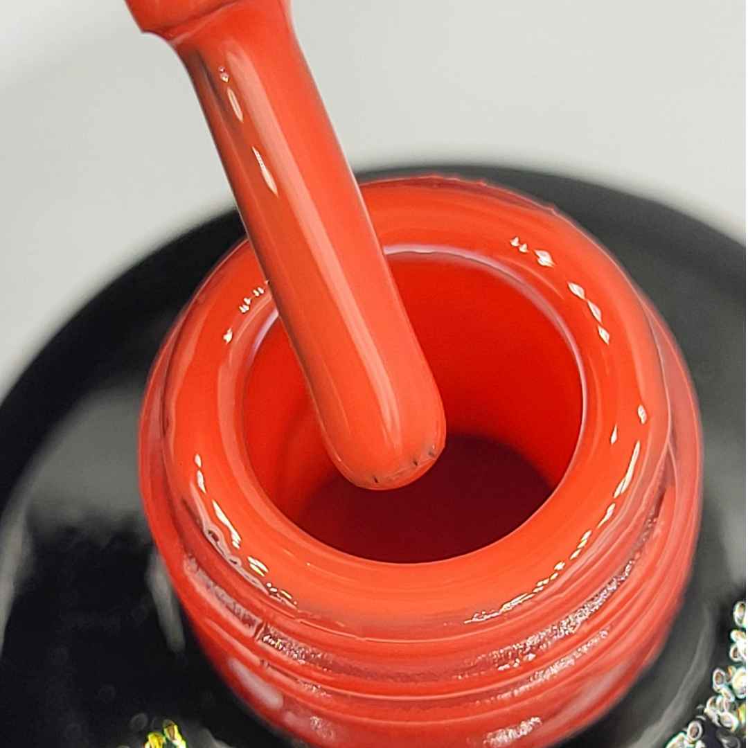 UV Lack 4 all coral dream