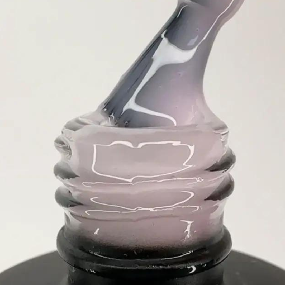 BIAB Magic UV Base - baby dream