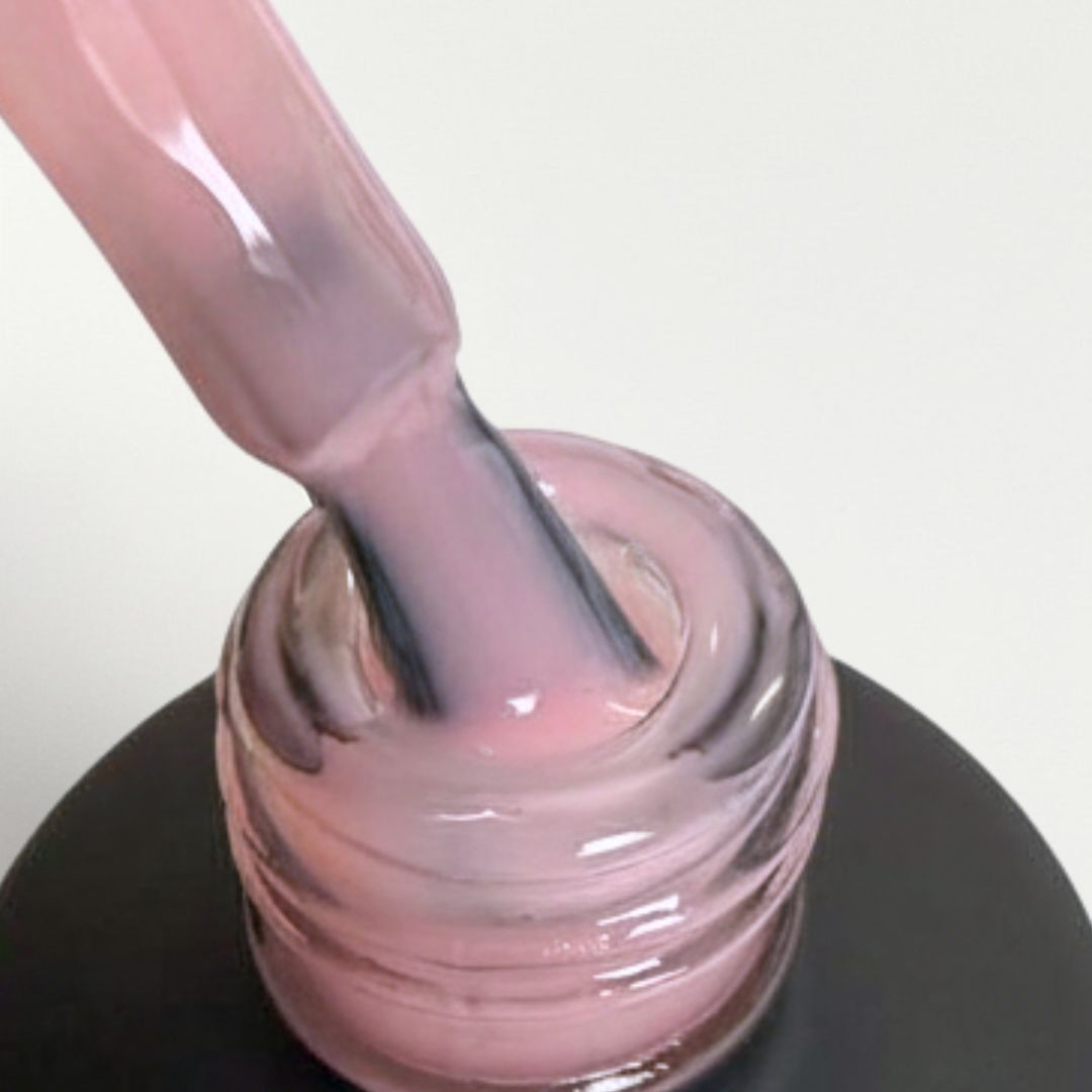 UV Lack 4 all mademoiselle