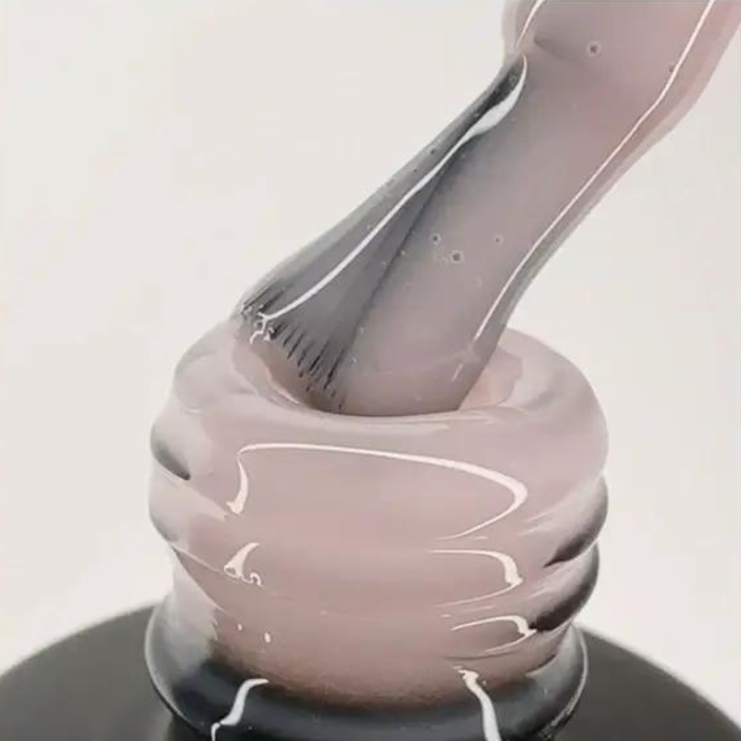 BIAB Magic UV Base - old nude