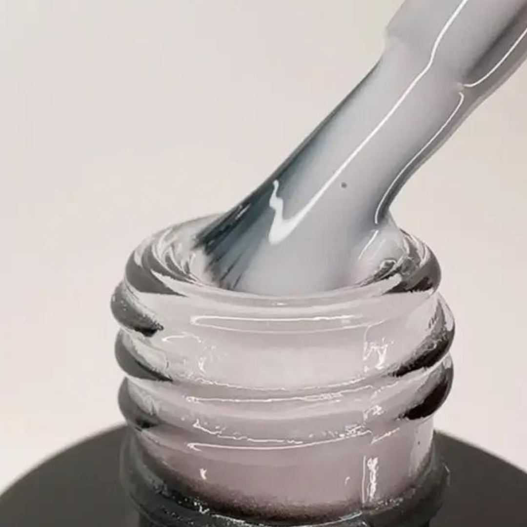 BIAB Magic UV Base - soft rose