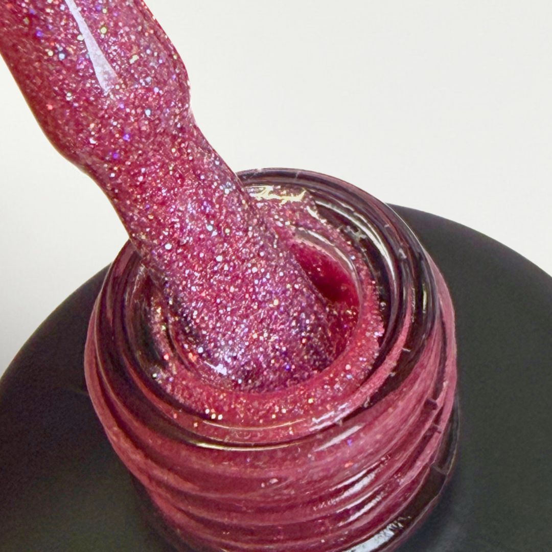 UV Lack 4 all velvet diamond