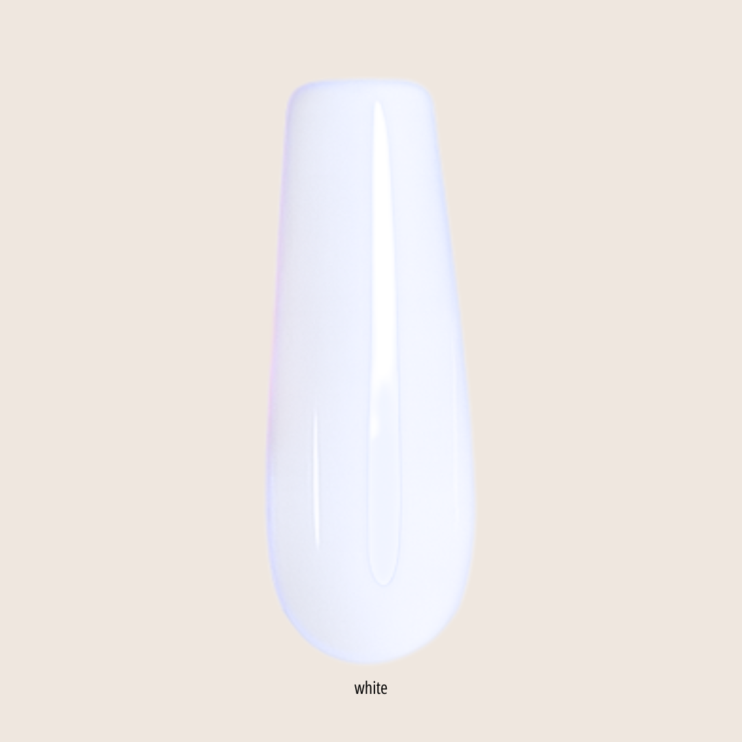 #Sorte_Frenchgel