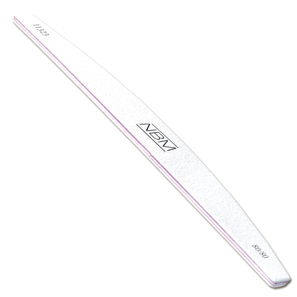 Polar Halbmond 80-80 10 Stk.