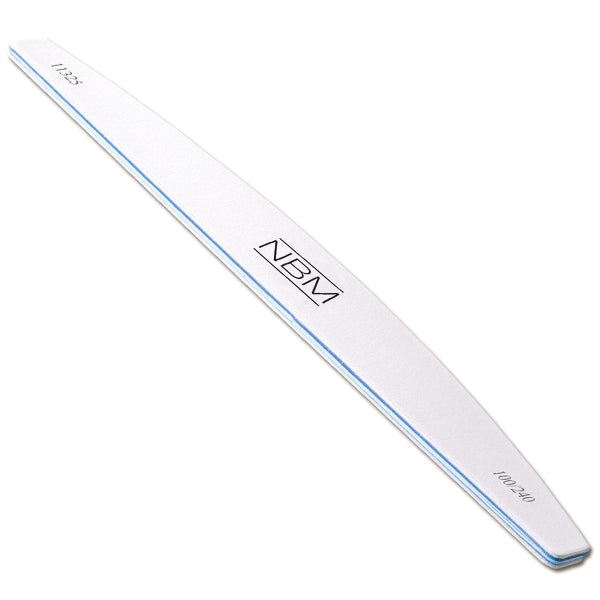 Polar Halbmond duplex 100-240 10 Stk.