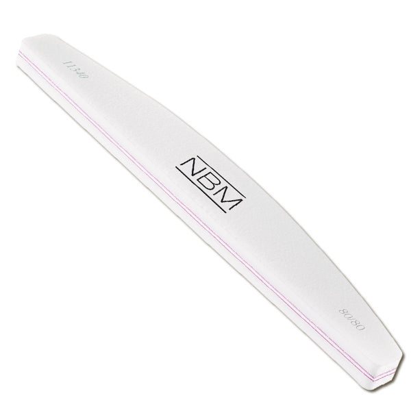 Sanding Halbmond medium 80-80 5 Stk.