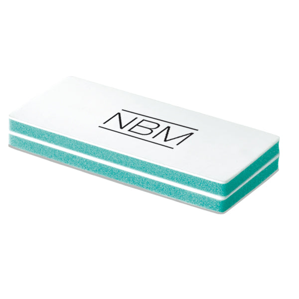 Sandwich Shiner 5 Stk.