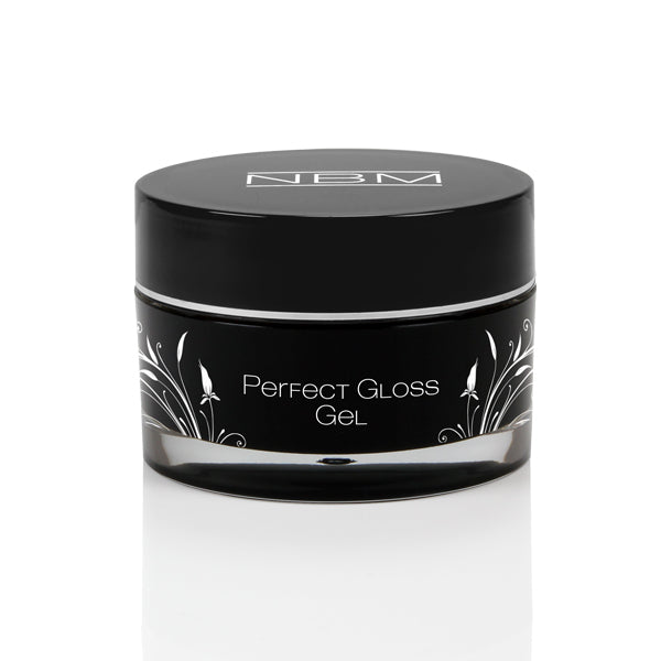 Perfect Gloss Gel 30g ABVERKAUF