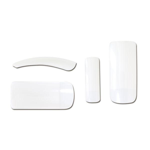 Dynamic Tips ProPack 250 Stk