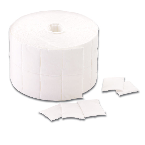 Zellstoffpads 20 Stk.