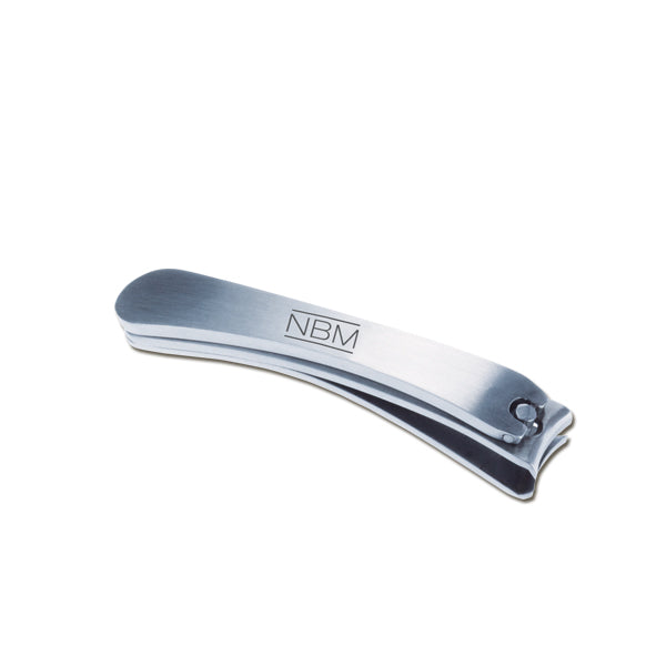 Premium Nagelknipser groß