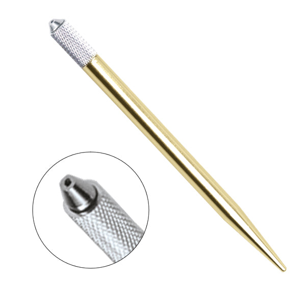 Microblading Shading Pen