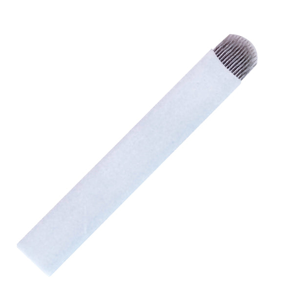 Perfect Brow Blade U shape flex 14 pin