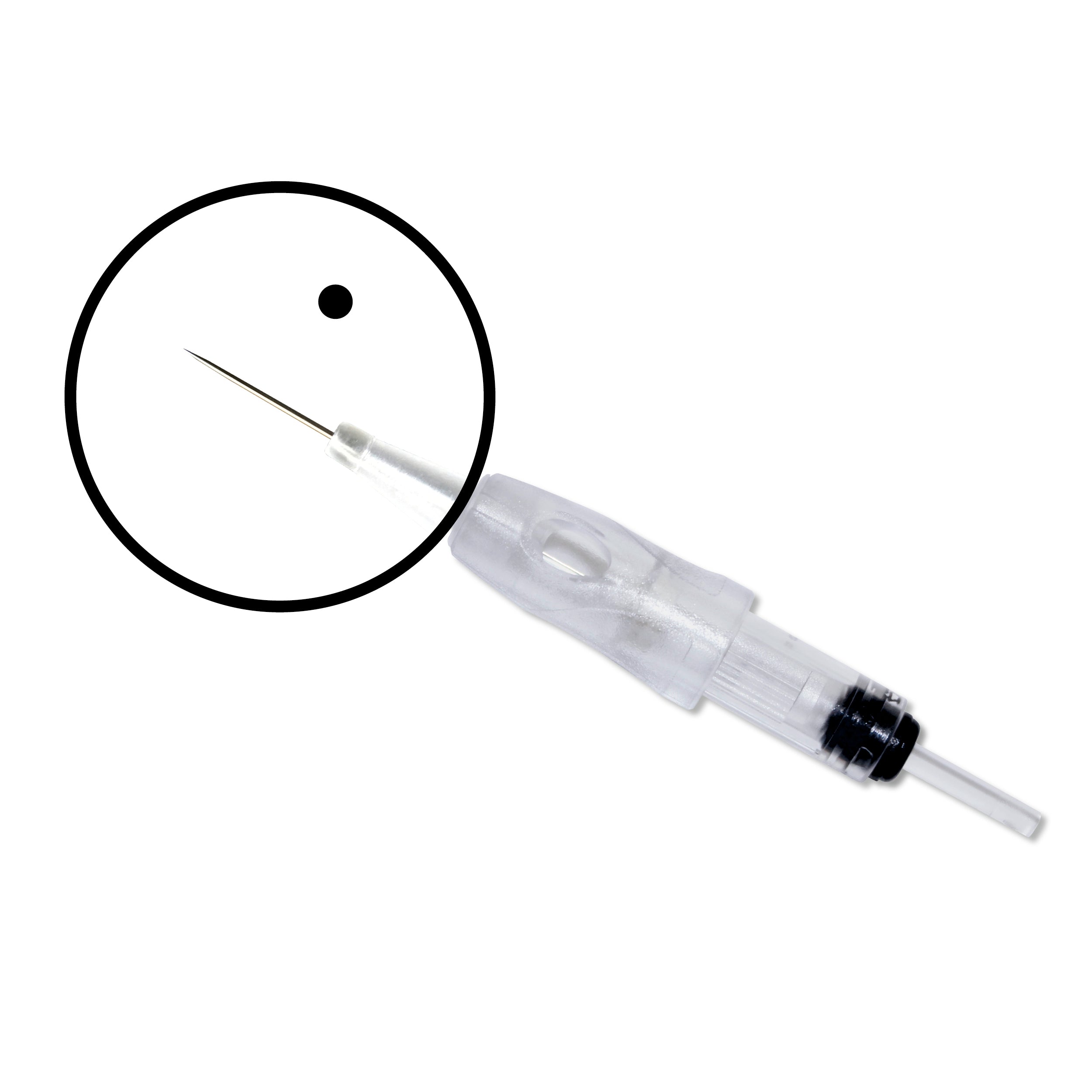 Perma-Line Hygienemodul Stärke 1 nano NT
