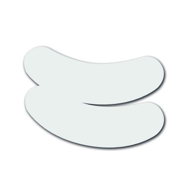 Gel Lash Cover