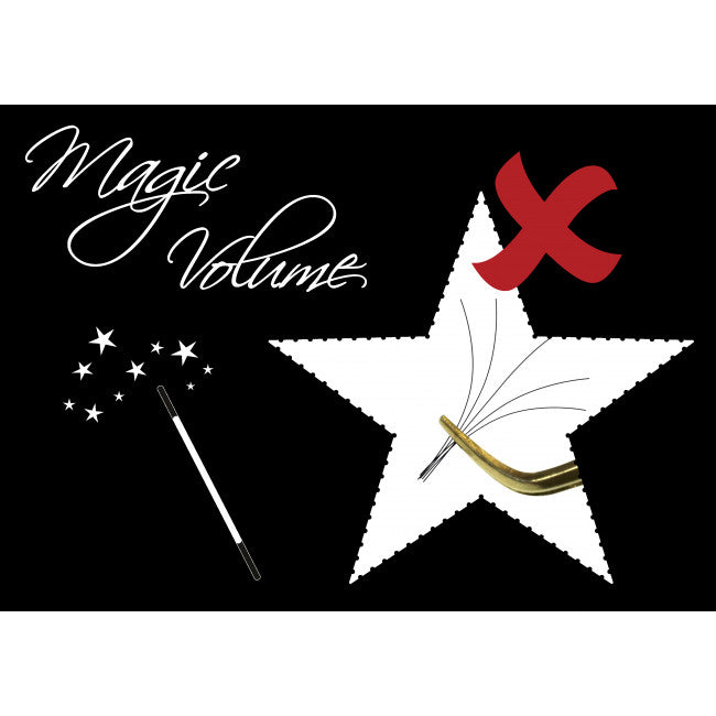 BDC Magic Volume Lashes C-Curl 0,05-15mm ABVERKAUF