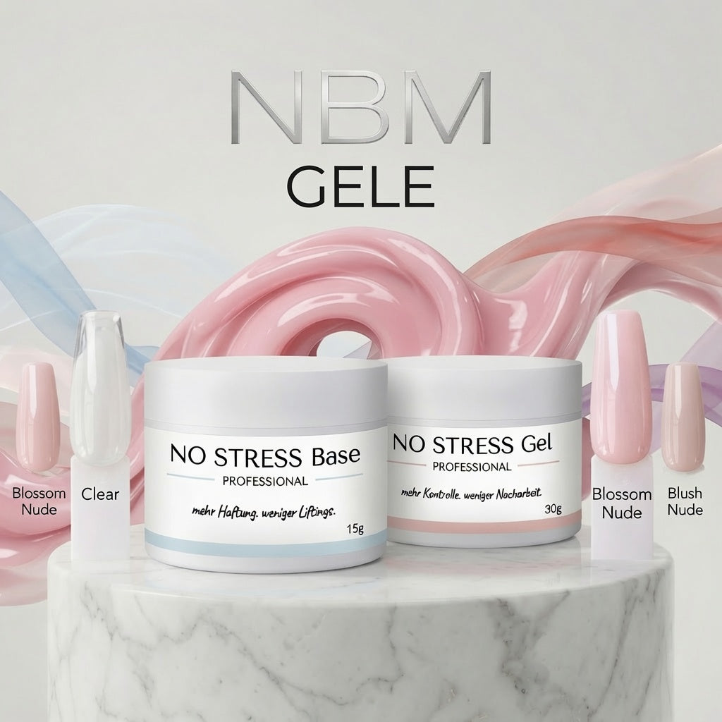 Gele NEU!