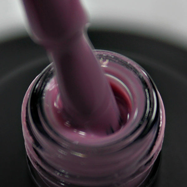 UV Lack 4 all lilac velvet