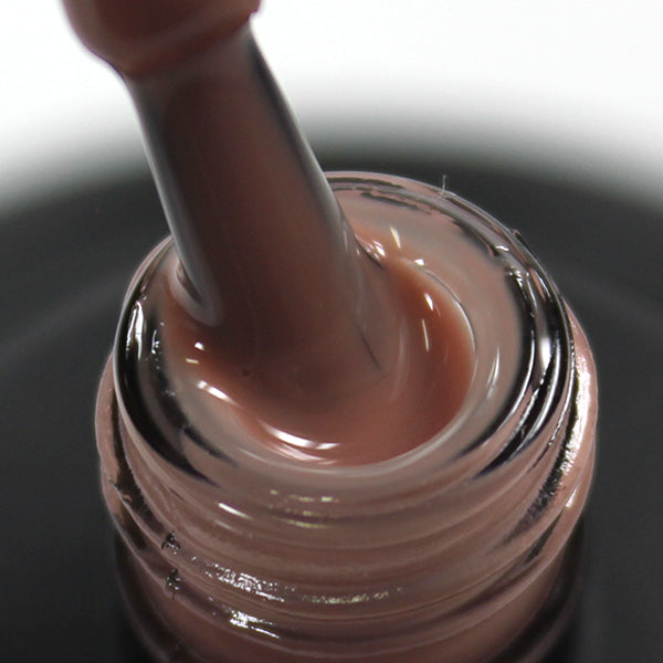 UV Lack 4 all sunset dune