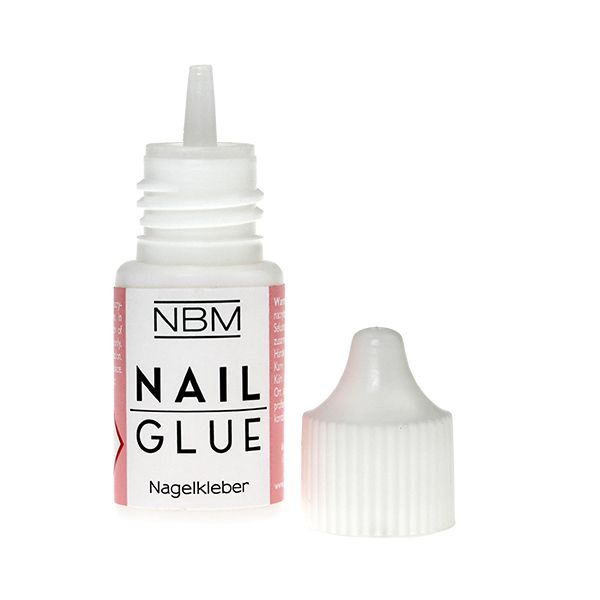 Nail Glue