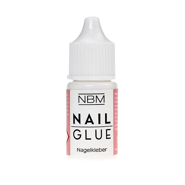 Nail Glue