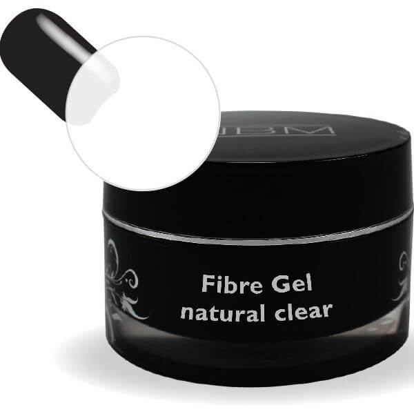 #Farbe_natural clear 15g