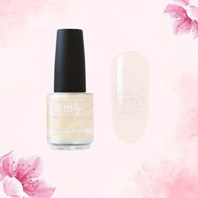 Nagellack Nr. 103 princess