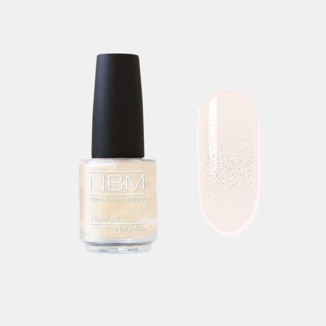 Nagellack Nr. 103 princess