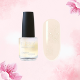 Nagellack Nr. 162 pearl dream